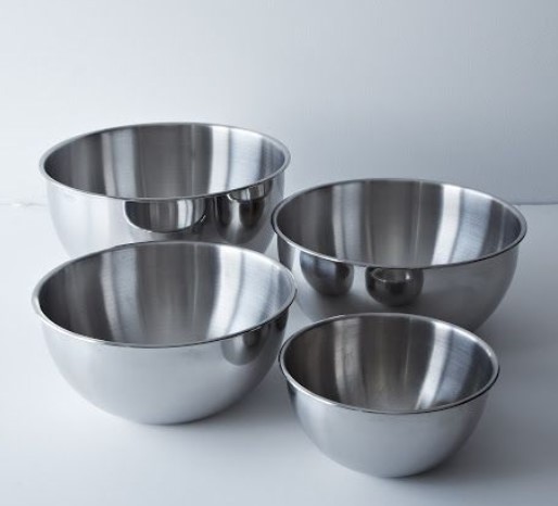 Bowls