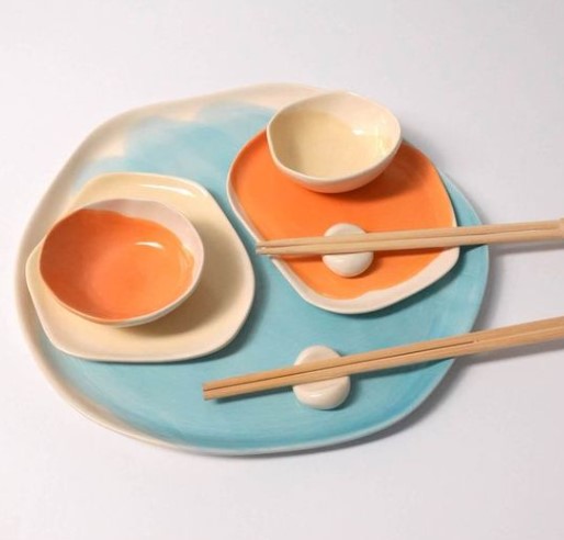 Kit Sushi
