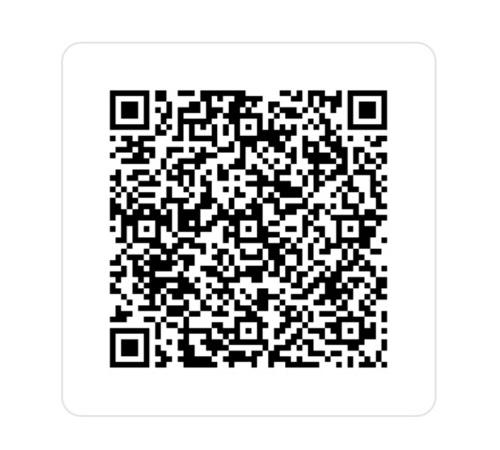 70.00