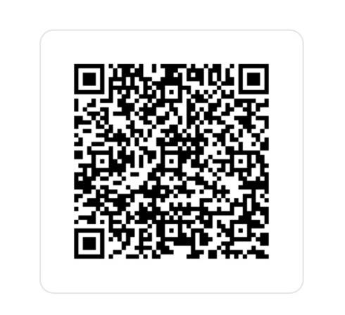 80.00
