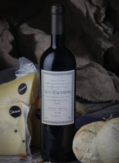 Vinho para Lua de Mel